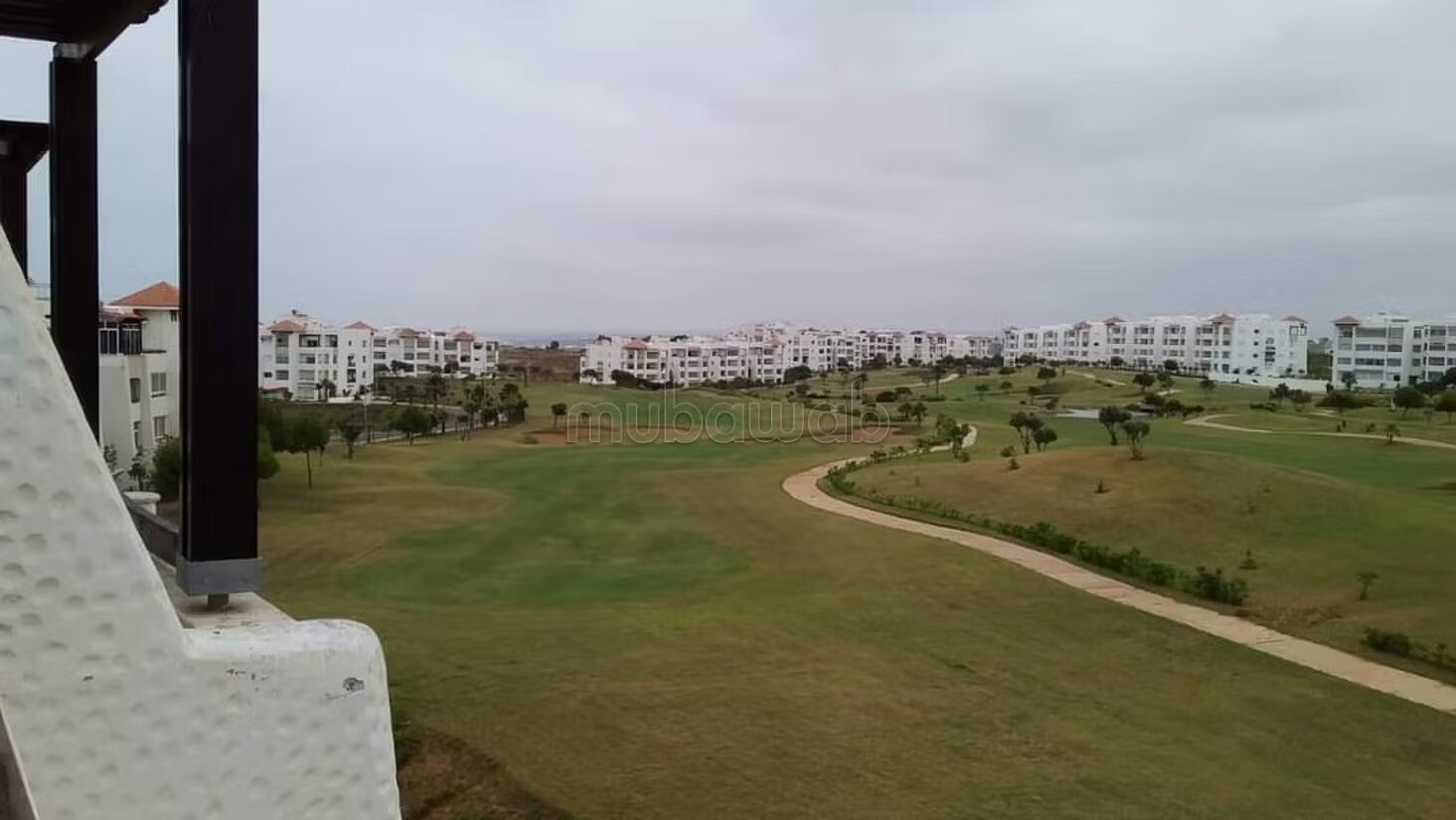 Appartement 65 m² à vendre à Asilah — Photo 15