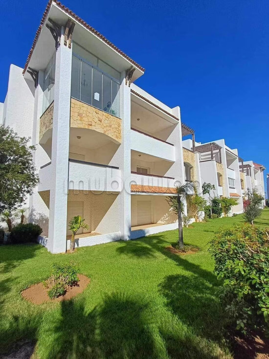 Appartement 65 m² à vendre à Asilah — Photo 23