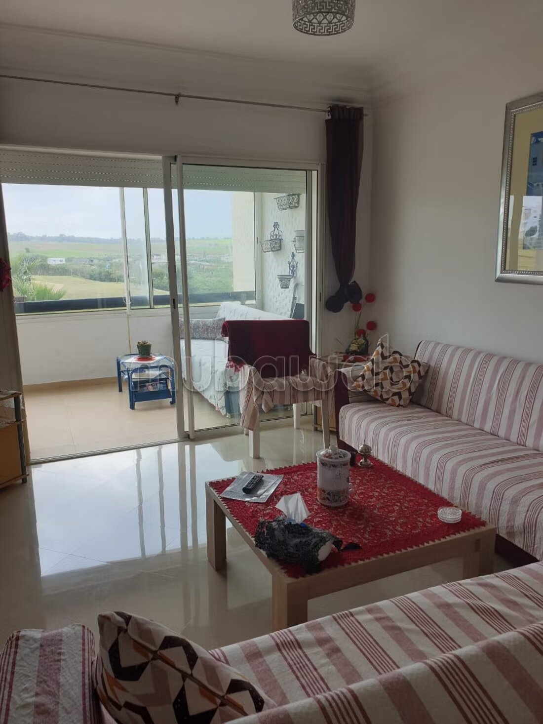 Appartement 65 m² à vendre à Asilah — Photo 25