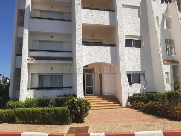 Appartement 65 m² à vendre à Asilah — Photo 61