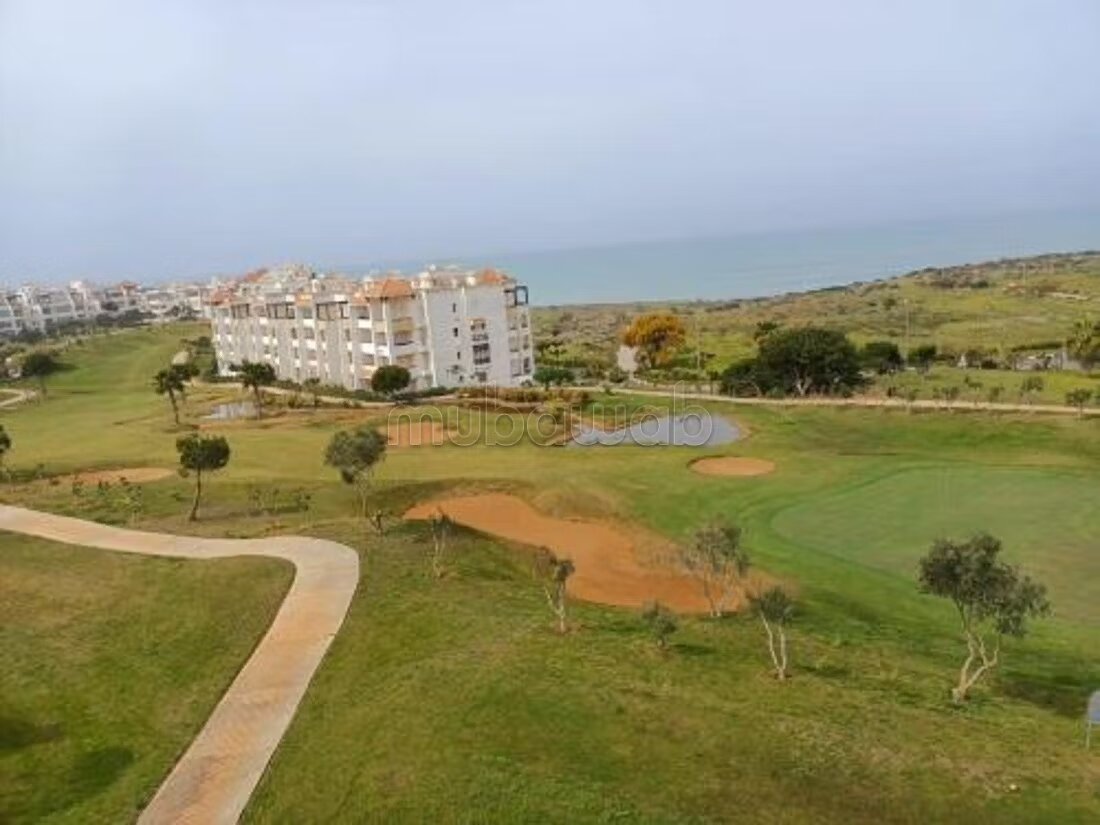 Appartement 65 m² à vendre à Asilah — Photo 8