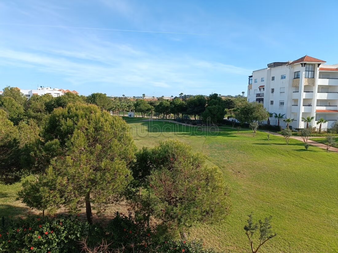 Appartement 65 m² à vendre à Asilah — Photo 14