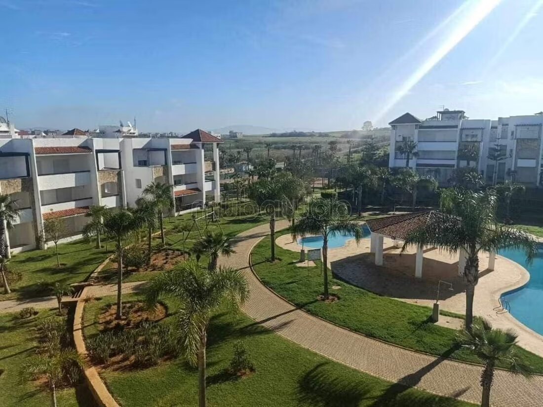 Appartement 65 m² à vendre à Asilah — Photo 22