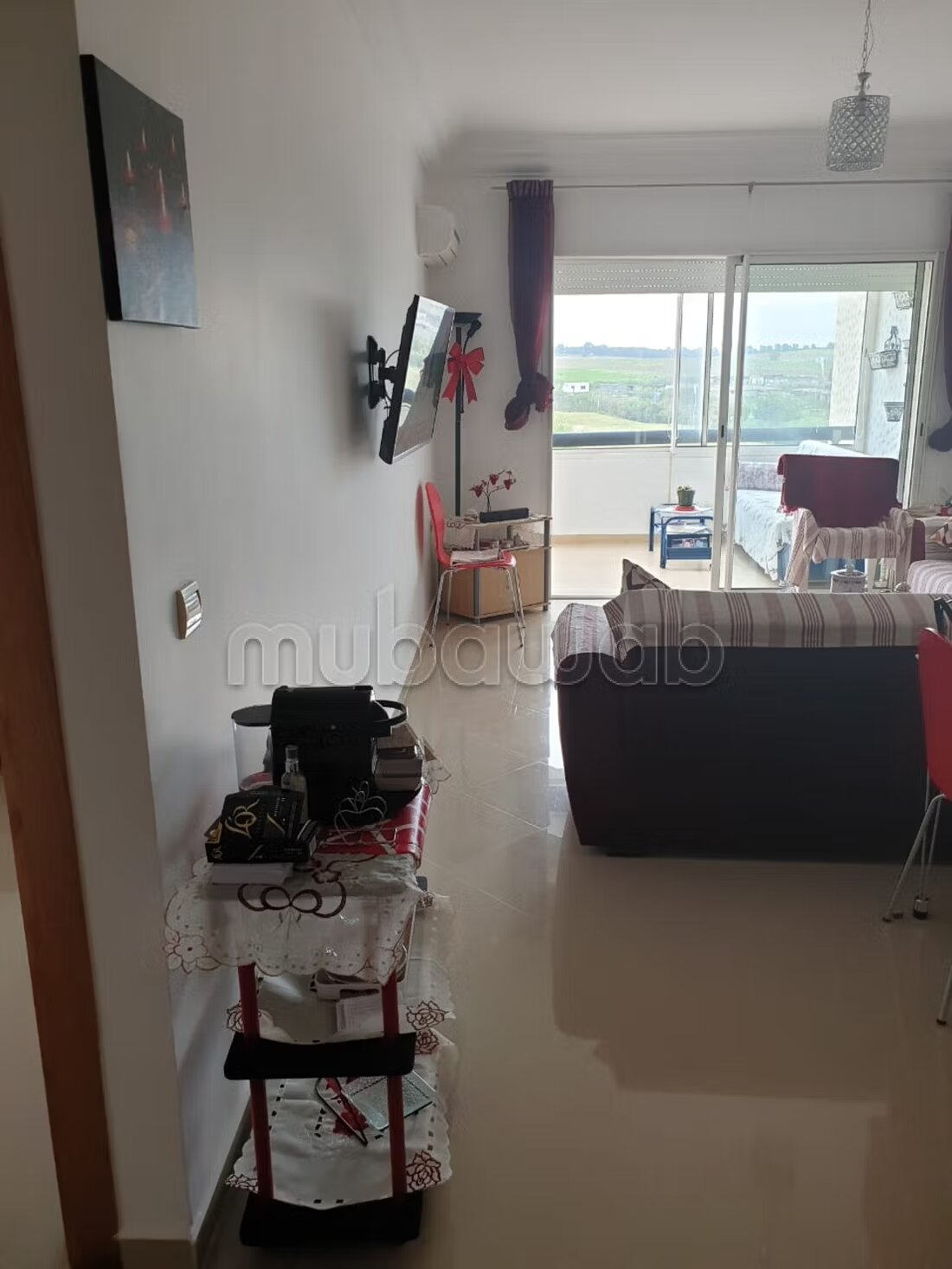 Appartement 65 m² à vendre à Asilah — Photo 32