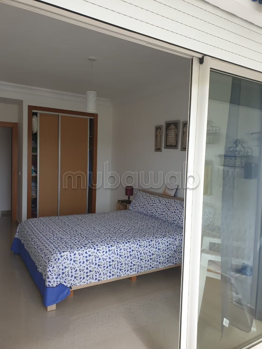 Appartement 65 m² à vendre à Asilah — Photo 34