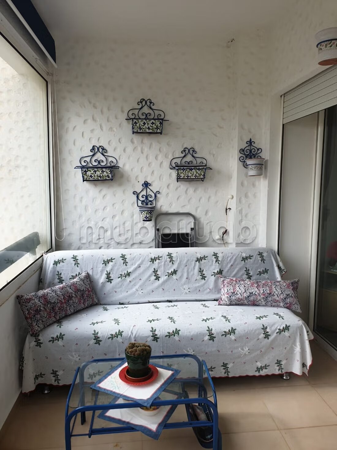 Appartement 65 m² à vendre à Asilah — Photo 36