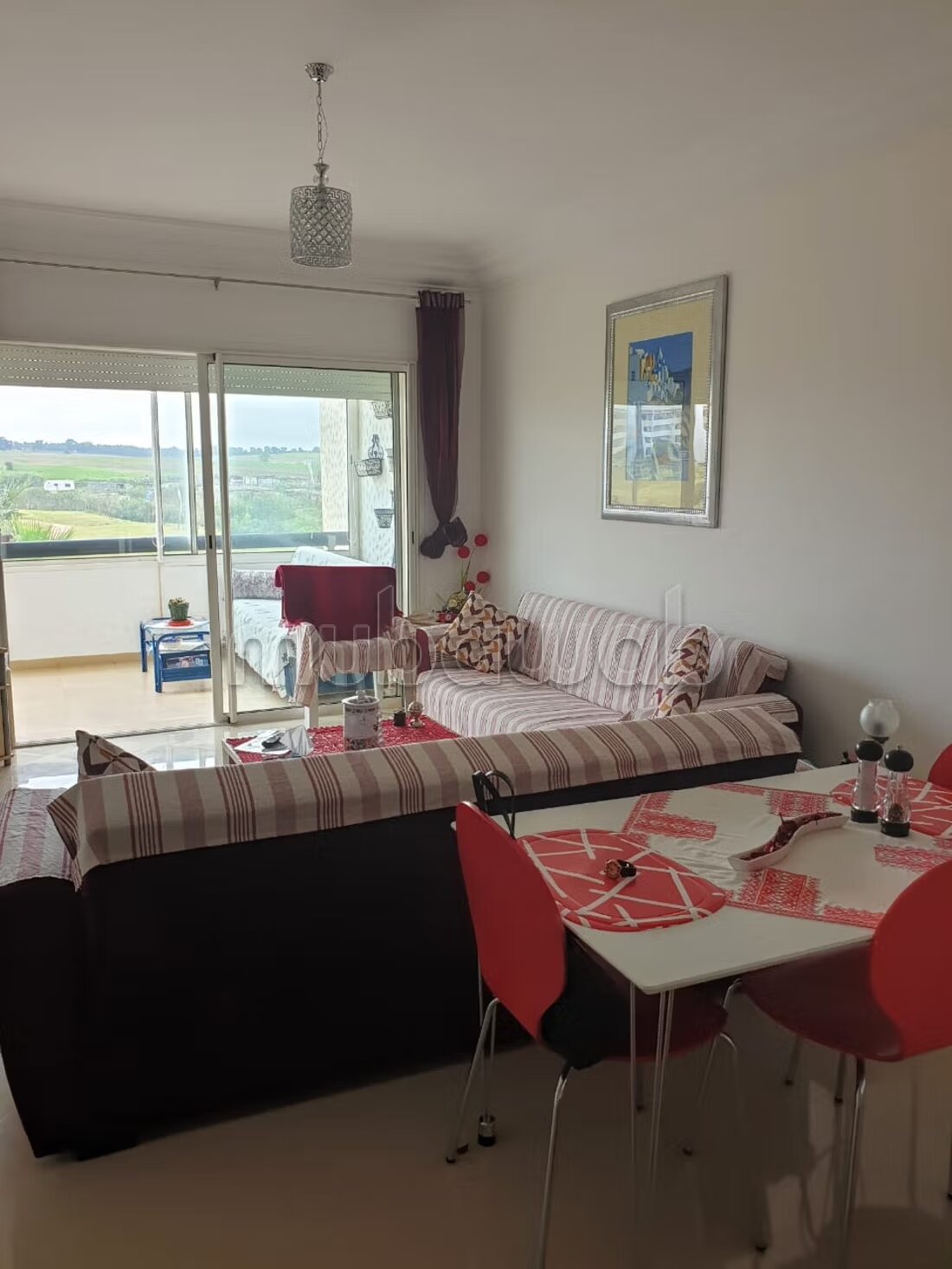 Appartement 65 m² à vendre à Asilah — Photo 40
