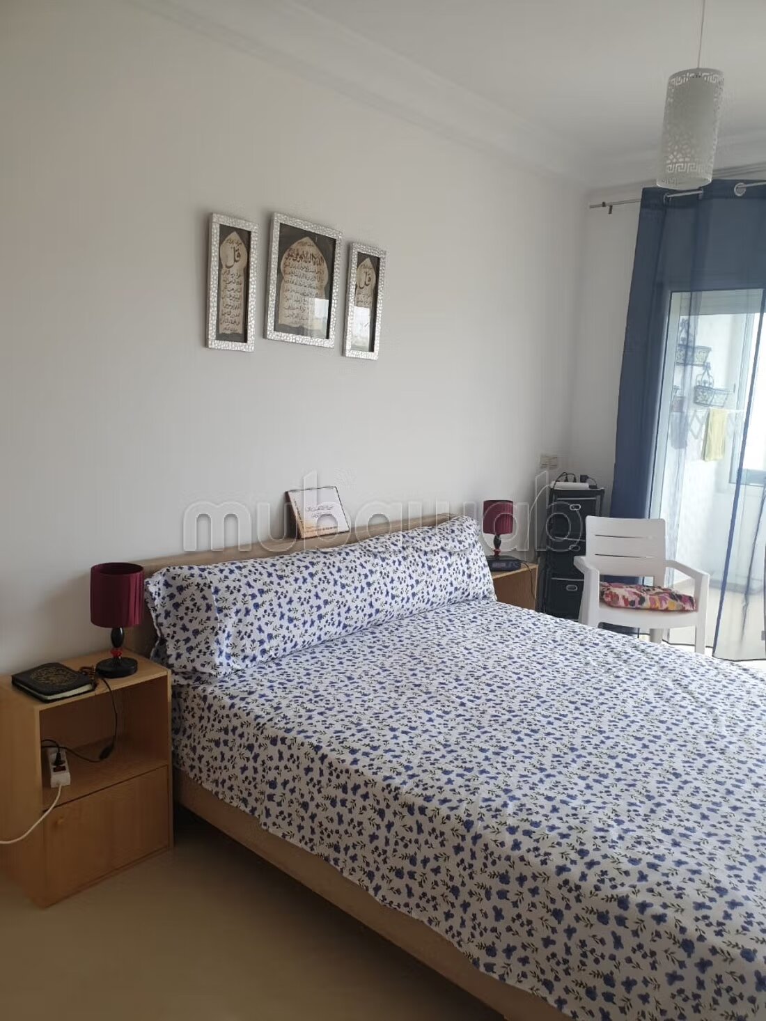 Appartement 65 m² à vendre à Asilah — Photo 42