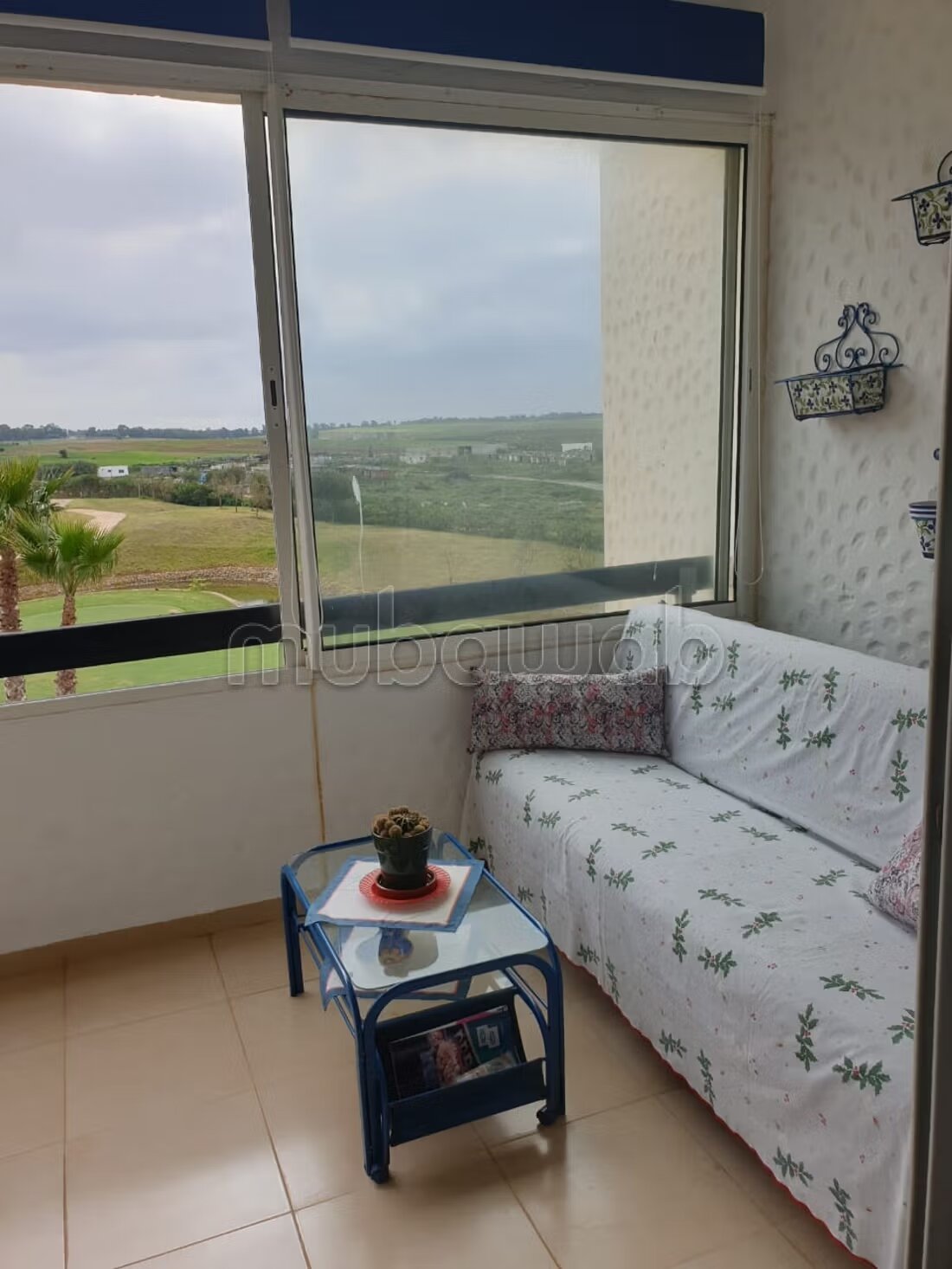 Appartement 65 m² à vendre à Asilah — Photo 46