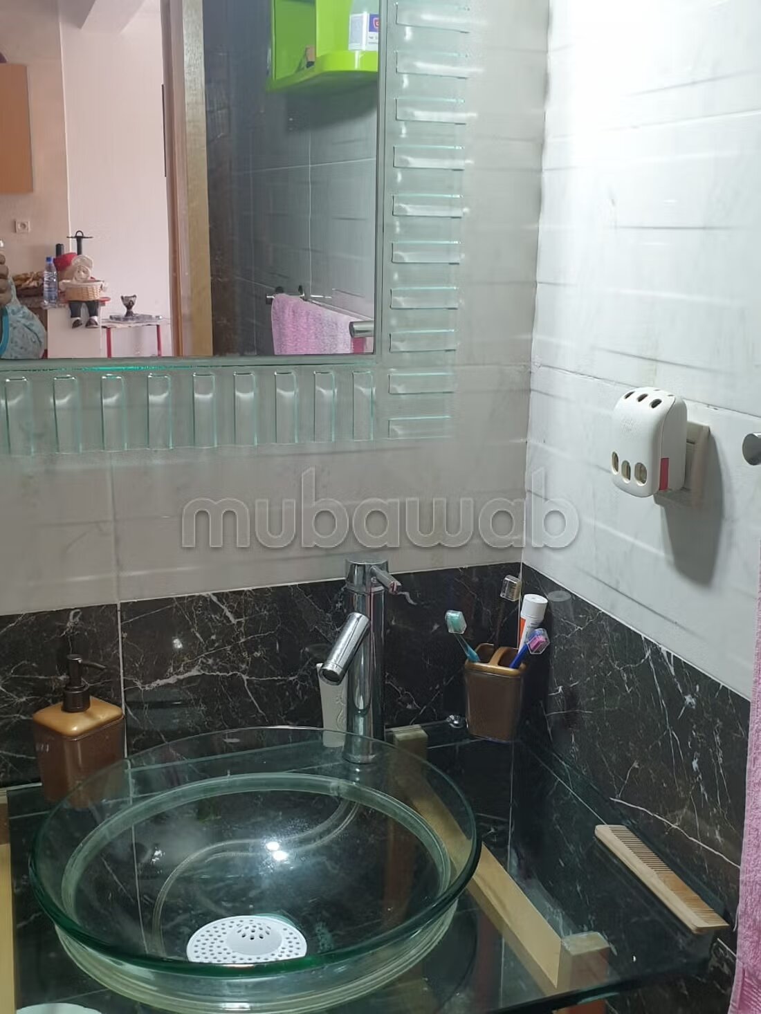 Appartement 65 m² à vendre à Asilah — Photo 48