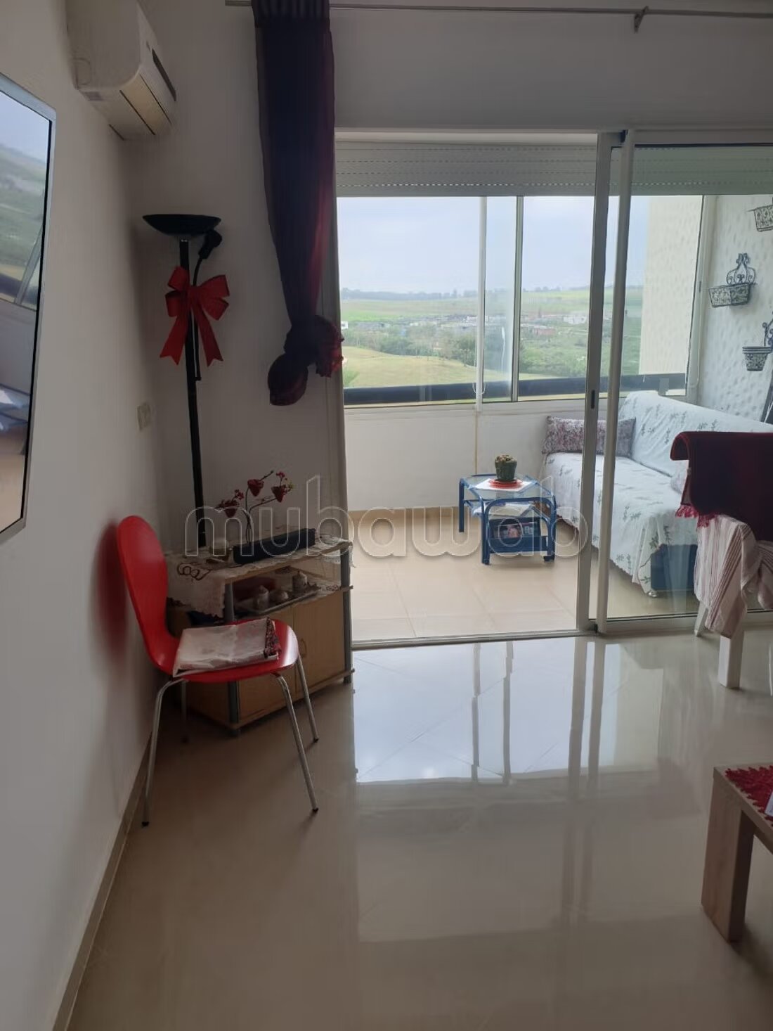 Appartement 65 m² à vendre à Asilah — Photo 50