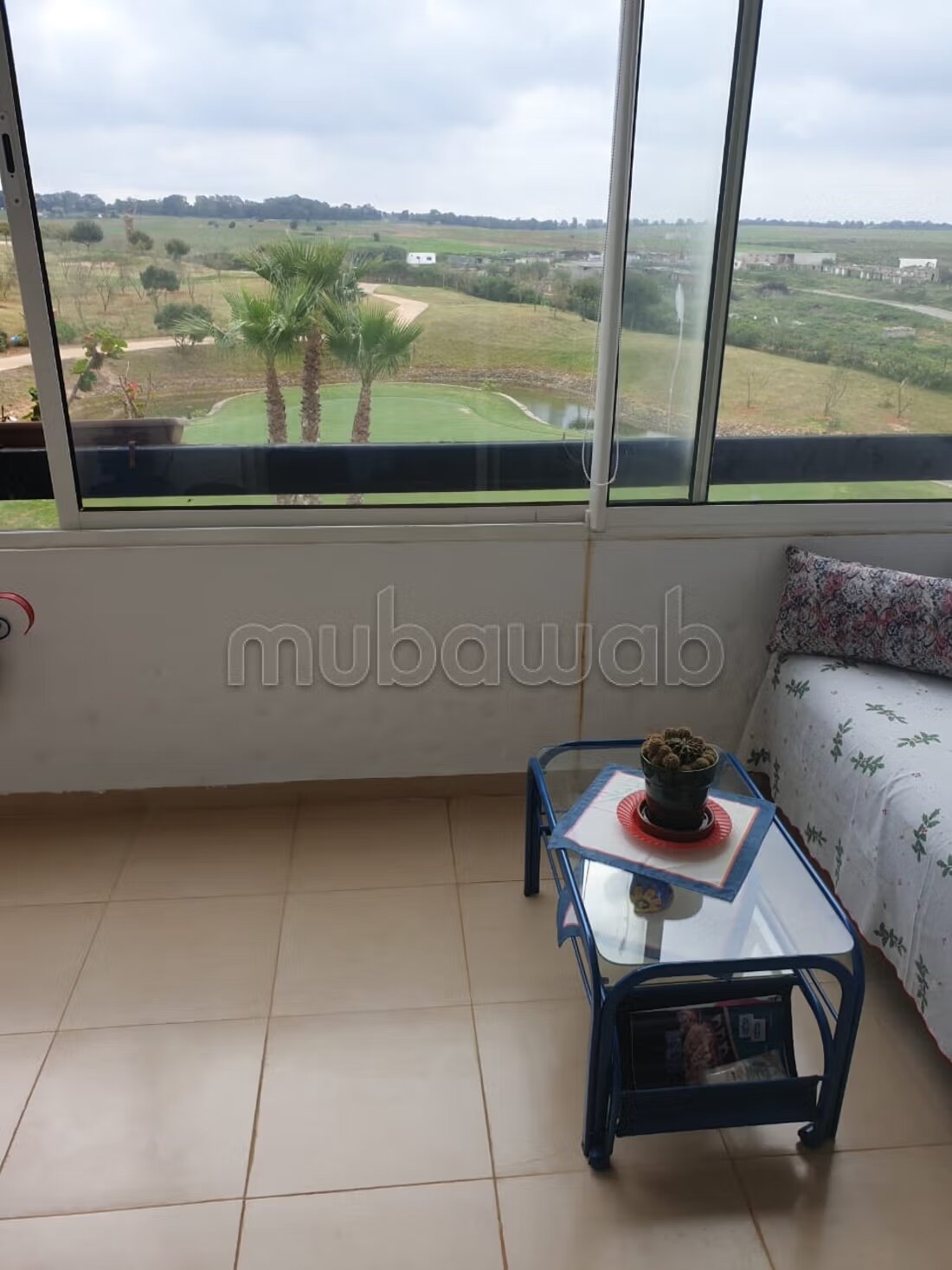 Appartement 65 m² à vendre à Asilah — Photo 52