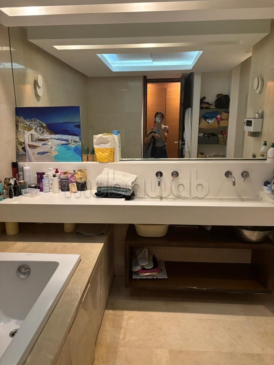 Appartement 215 m² à vendre à Casablanca - Ain Diab — Photo 16