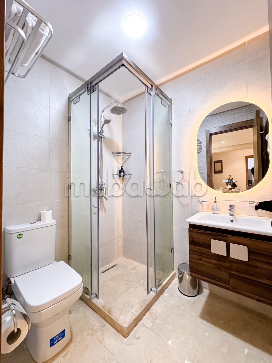 Appartement 88 m² à vendre à Marrakech – Semlalia — Photo 36