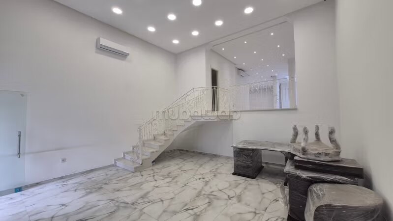 Office 123 m² for Sale in Casablanca (Gauthier District) — Photo 6