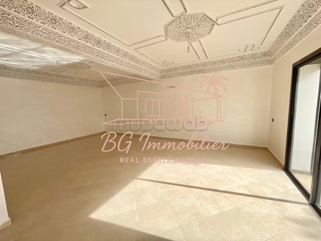 Villa moderne 290 m² à louer à Agadir — Photo 8