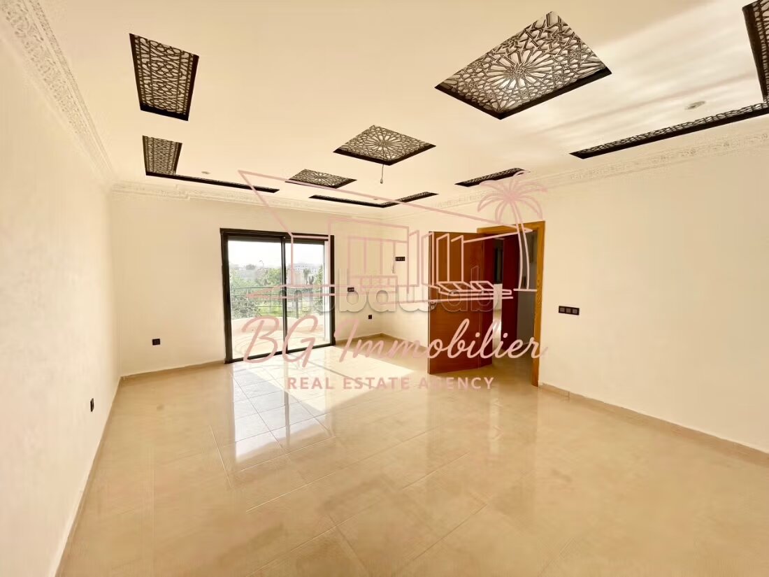 Villa moderne 290 m² à louer à Agadir — Photo 15