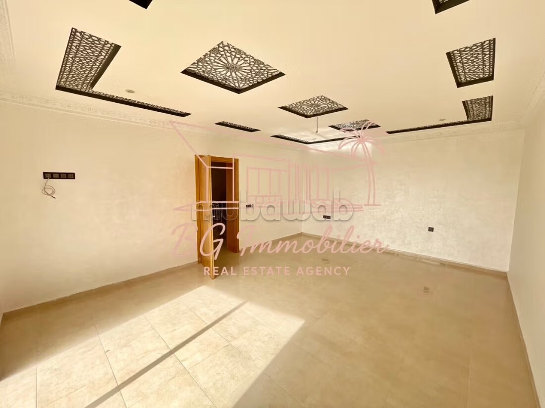 Villa moderne 290 m² à louer à Agadir — Photo 16
