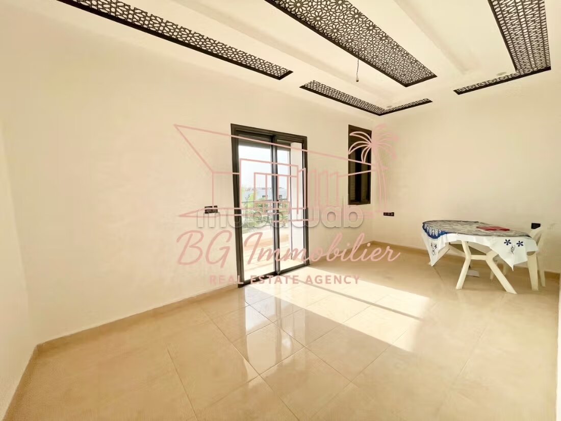 Villa moderne 290 m² à louer à Agadir — Photo 18
