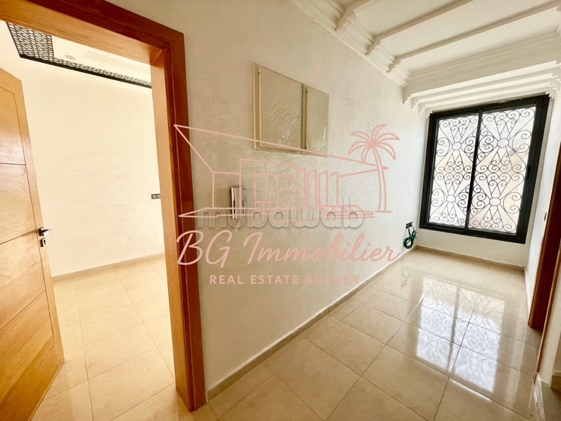 Villa moderne 290 m² à louer à Agadir — Photo 19