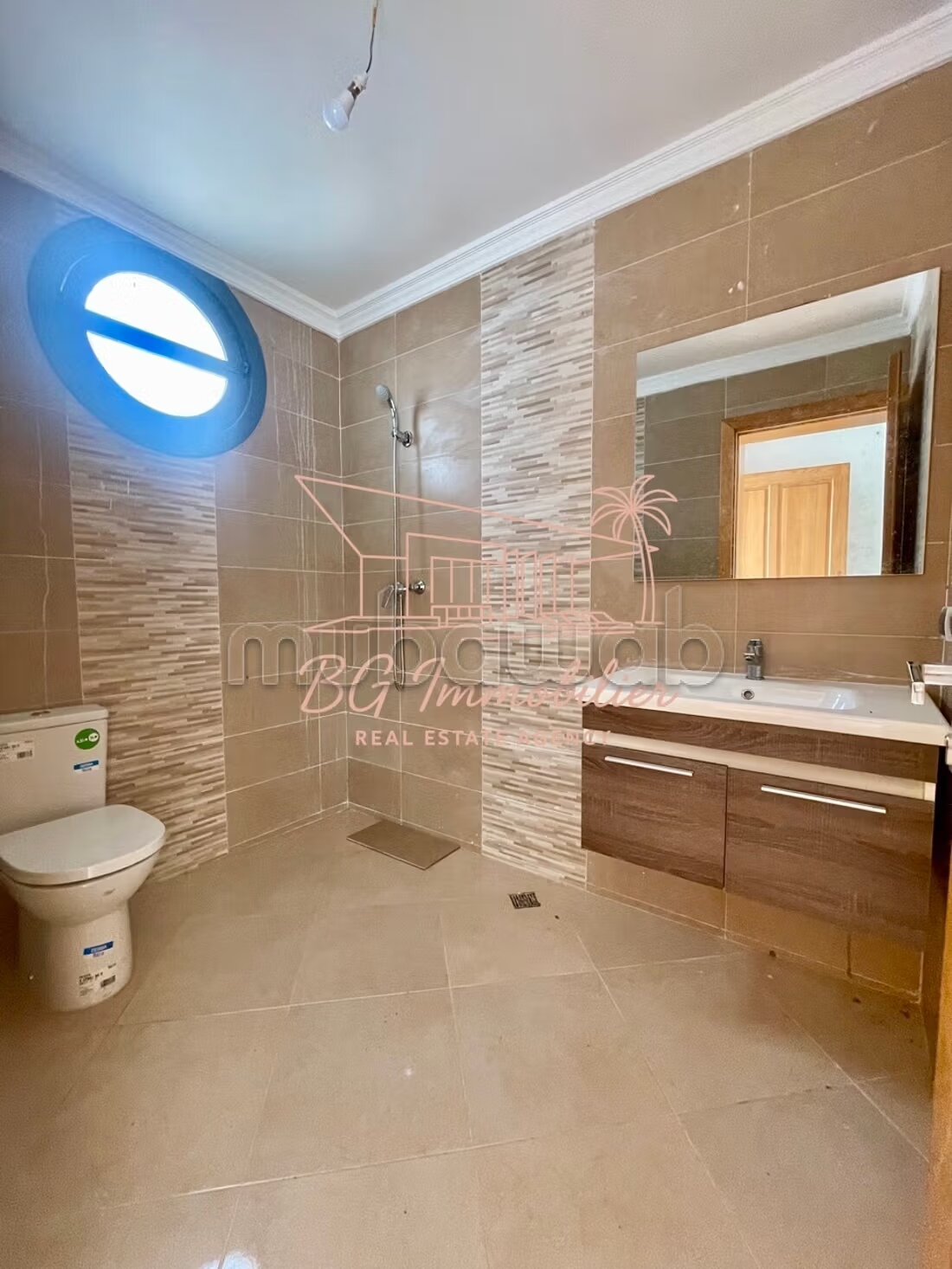 Villa moderne 290 m² à louer à Agadir — Photo 20