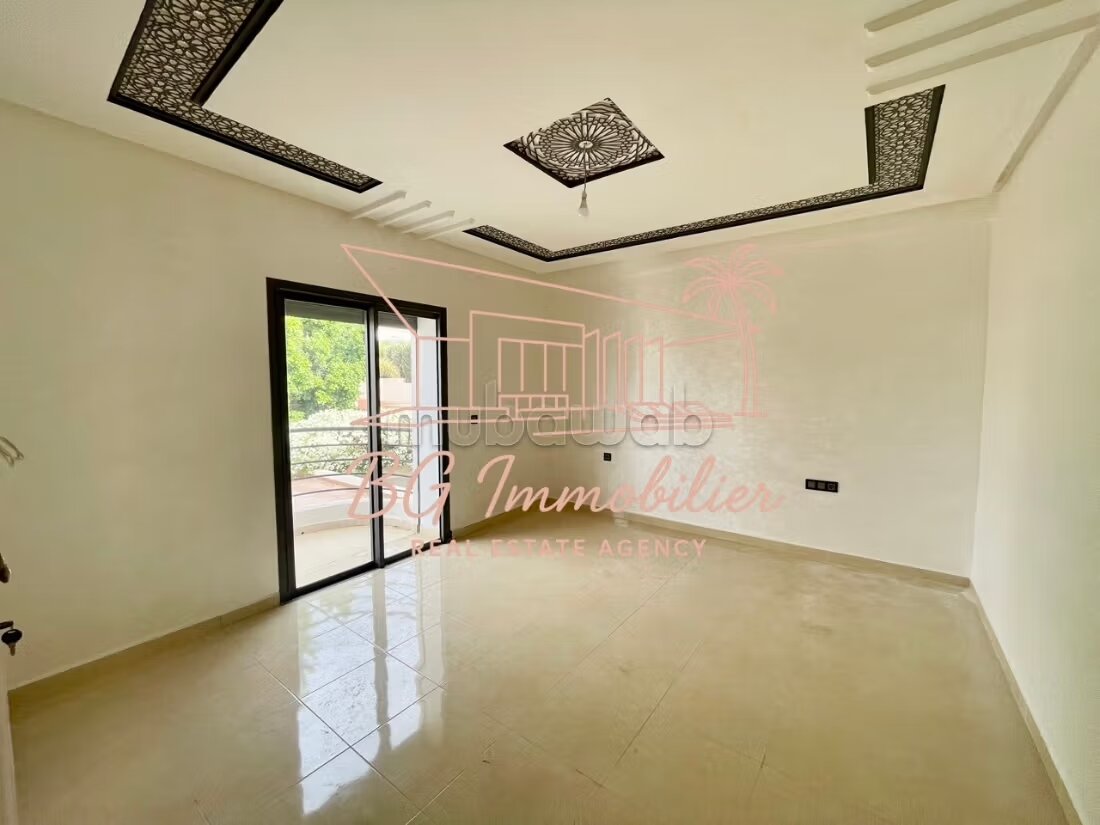 Villa moderne 290 m² à louer à Agadir — Photo 24