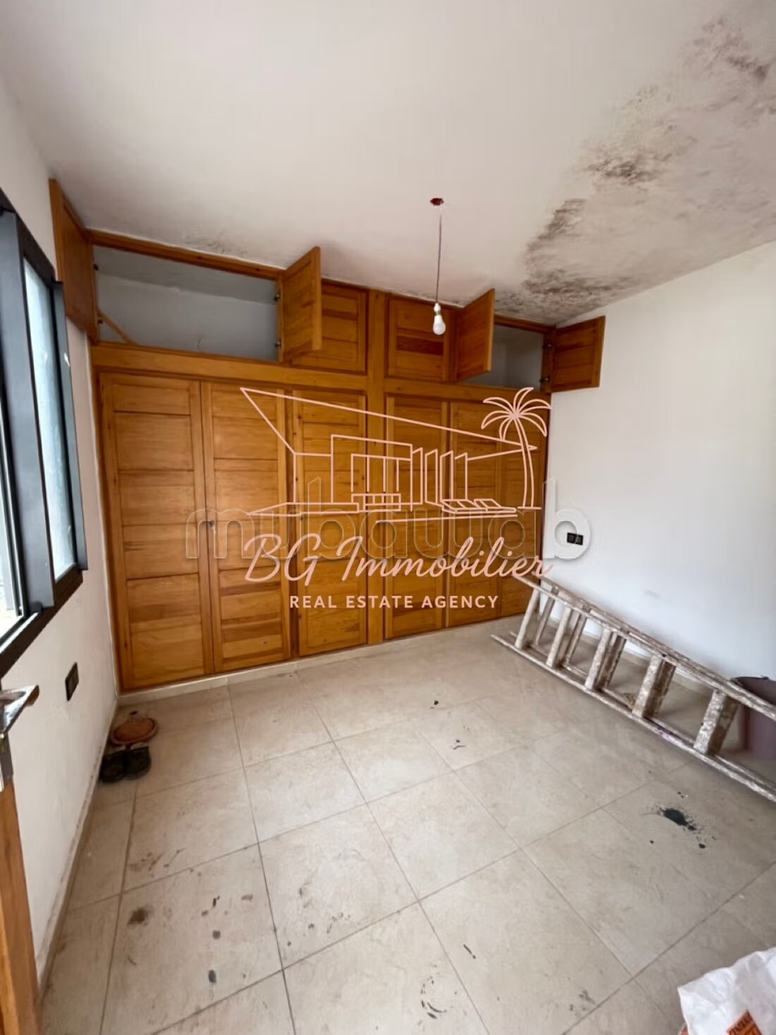 Villa moderne 290 m² à louer à Agadir — Photo 28