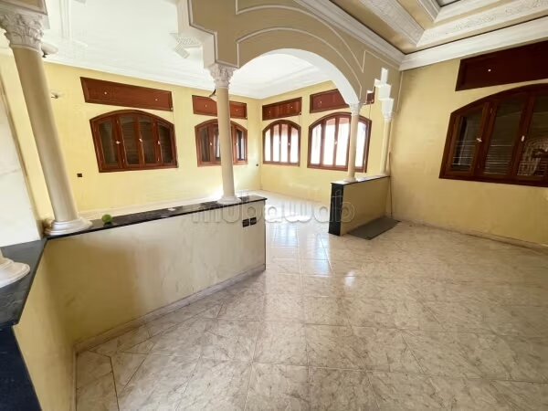 Villa moderne 290 m² à louer à Agadir — Photo 29