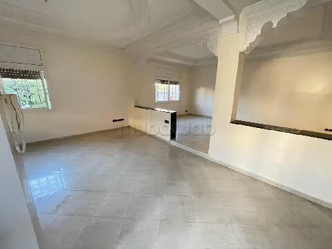 Villa moderne 290 m² à louer à Agadir — Photo 31