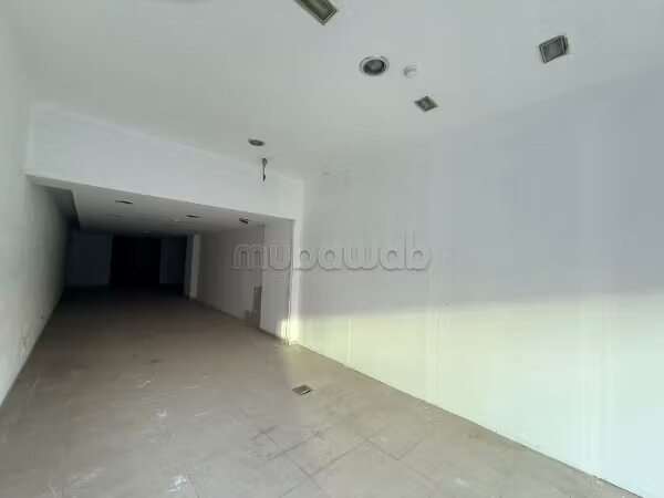 Office 73 sqm for rent in Casablanca – CIL — Photo 20