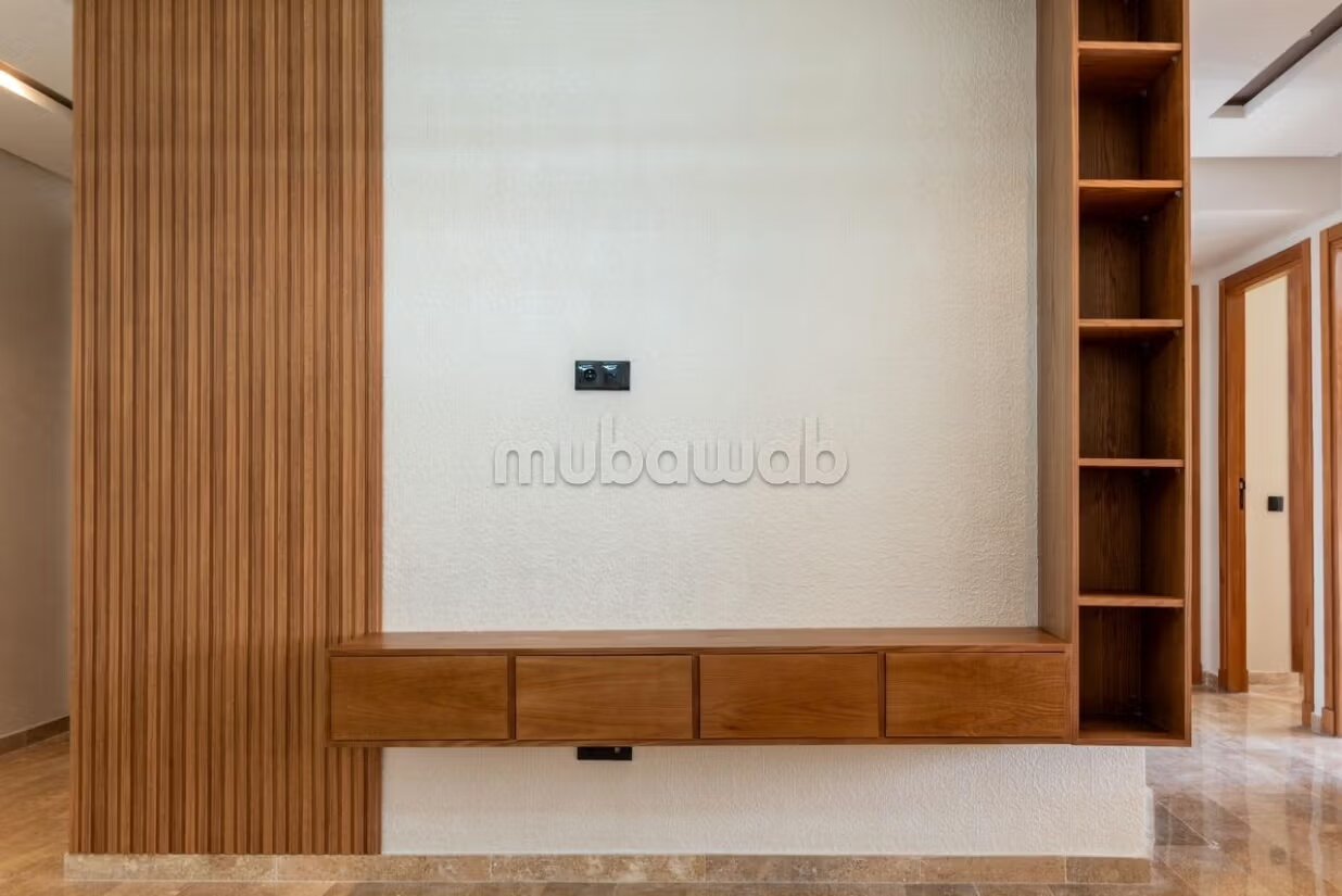 Apartment 114 m² for sale in Casablanca — Photo 31