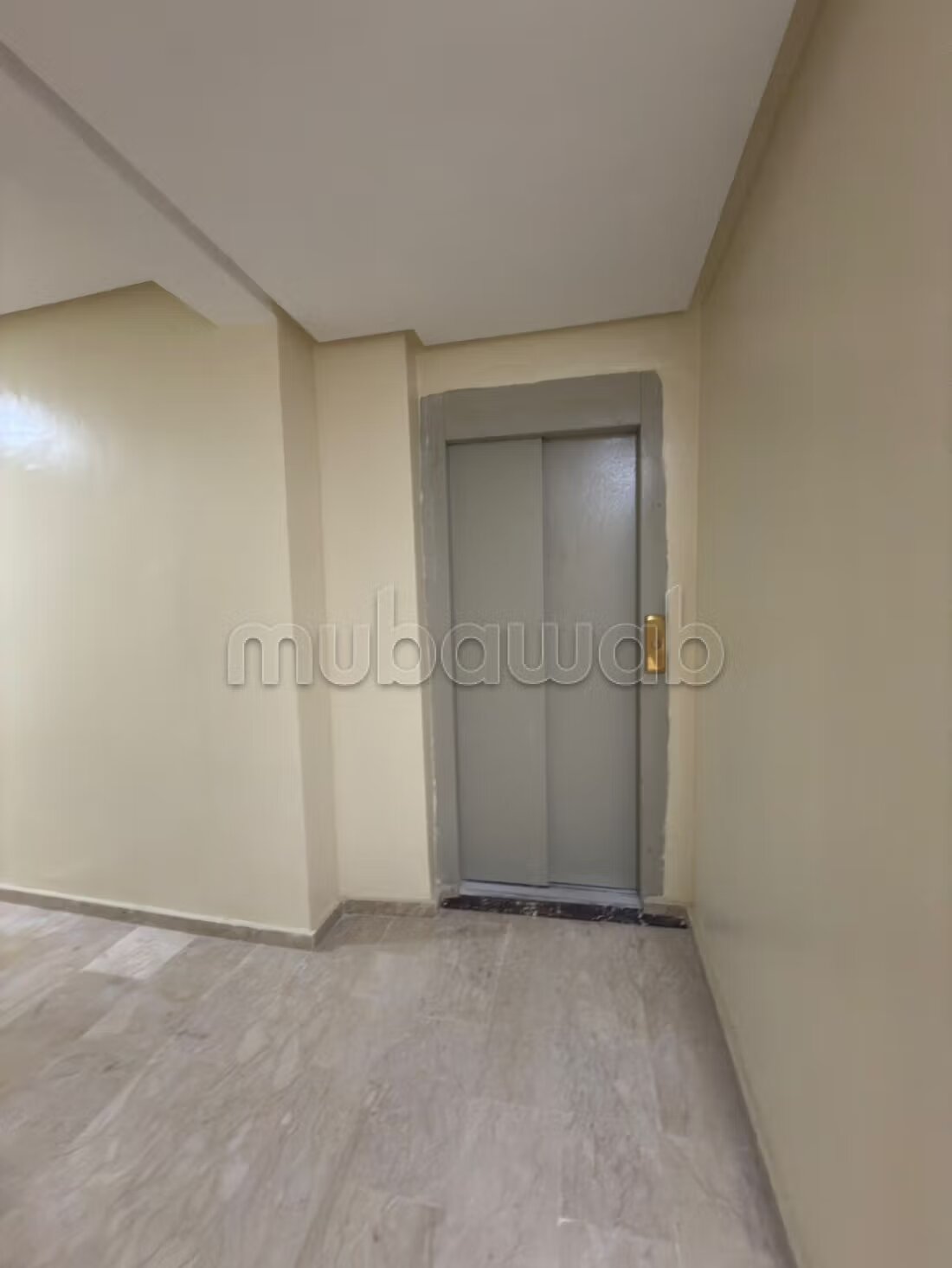 Appartement 166 m² à vendre à Casablanca – Aïn Sebaâ — Photo 7