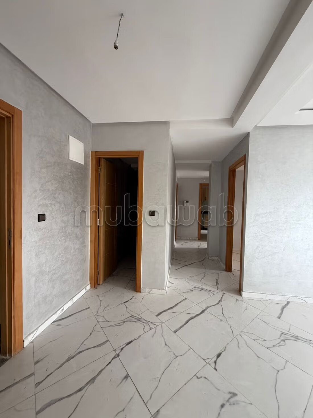 Appartement 166 m² à vendre à Casablanca – Aïn Sebaâ — Photo 14