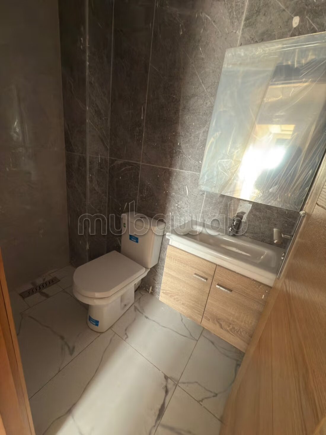 Appartement 166 m² à vendre à Casablanca – Aïn Sebaâ — Photo 27