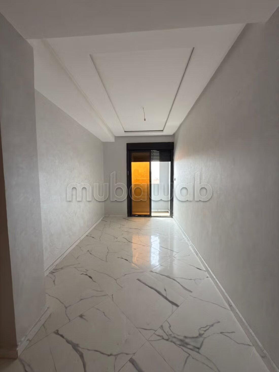 Appartement 166 m² à vendre à Casablanca – Aïn Sebaâ — Photo 31