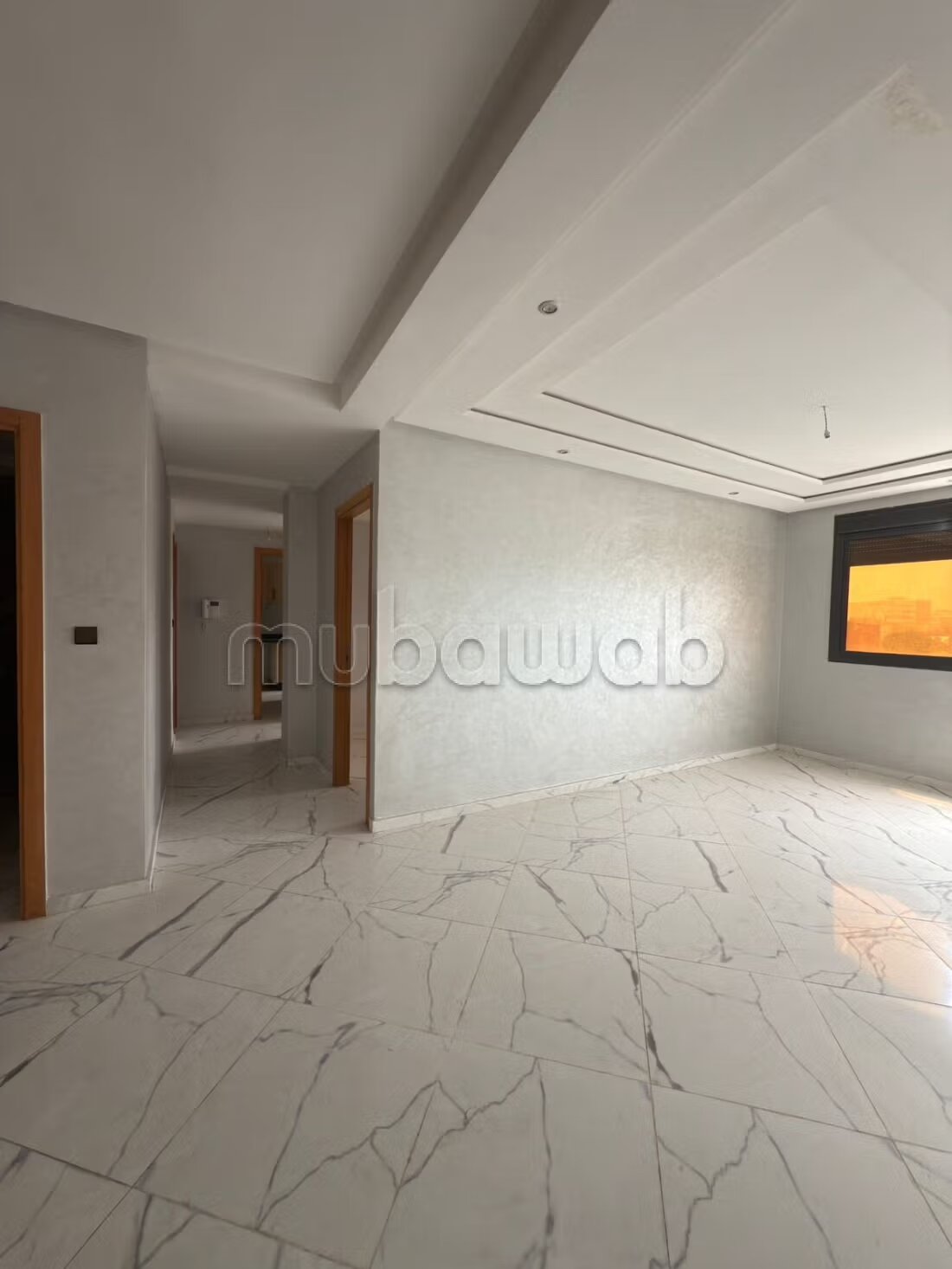 Appartement 166 m² à vendre à Casablanca – Aïn Sebaâ — Photo 35