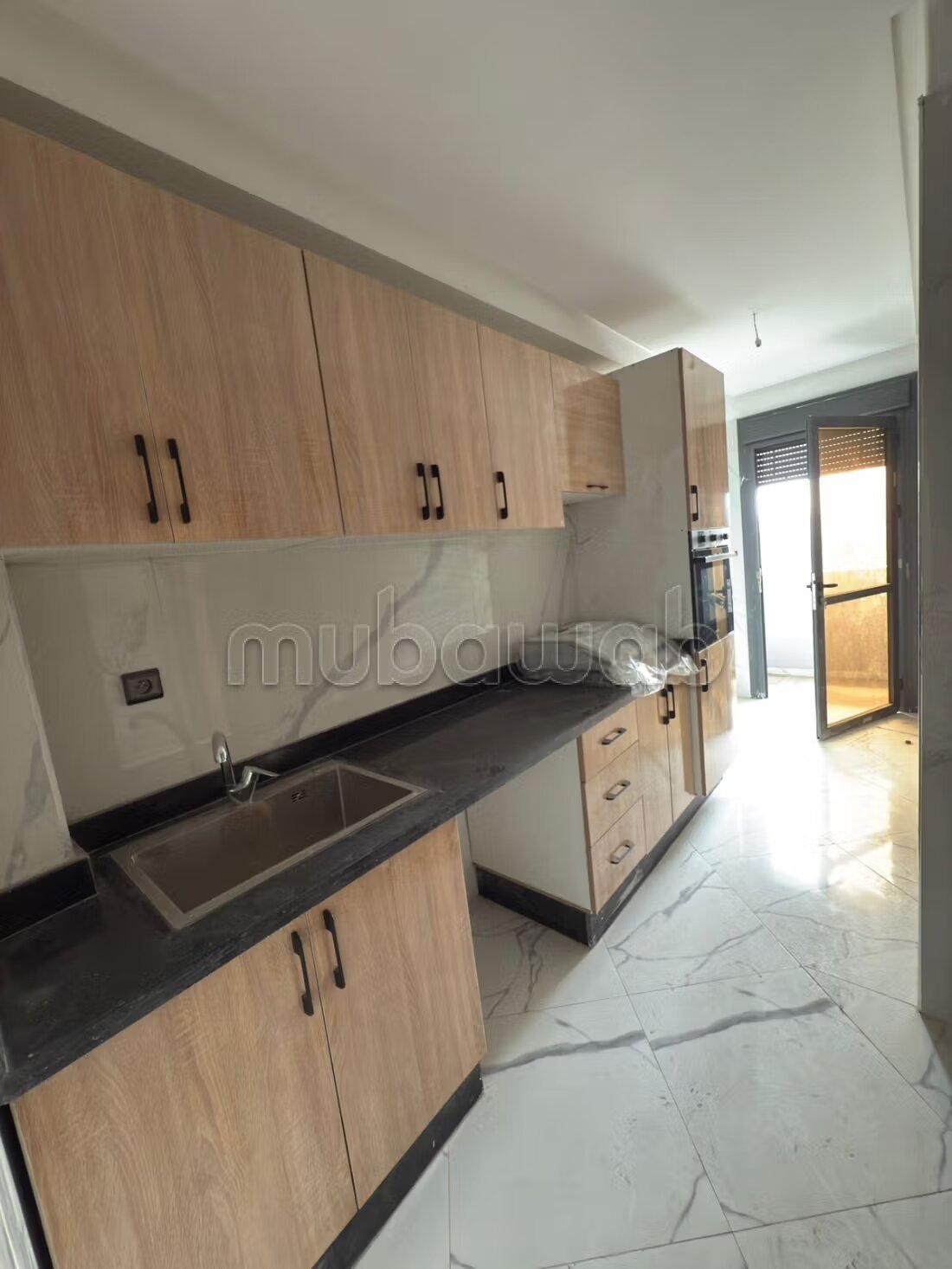 Appartement 166 m² à vendre à Casablanca – Aïn Sebaâ — Photo 37