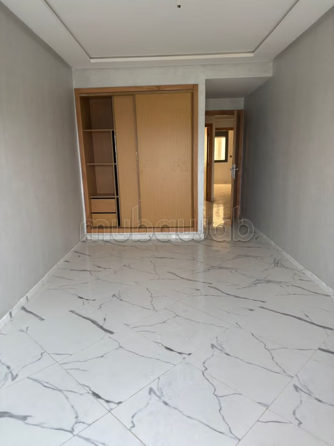 Appartement 166 m² à vendre à Casablanca – Aïn Sebaâ — Photo 41