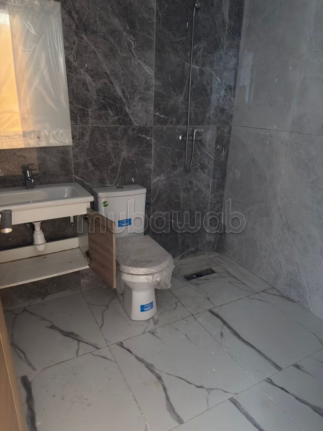 Appartement 166 m² à vendre à Casablanca – Aïn Sebaâ — Photo 43