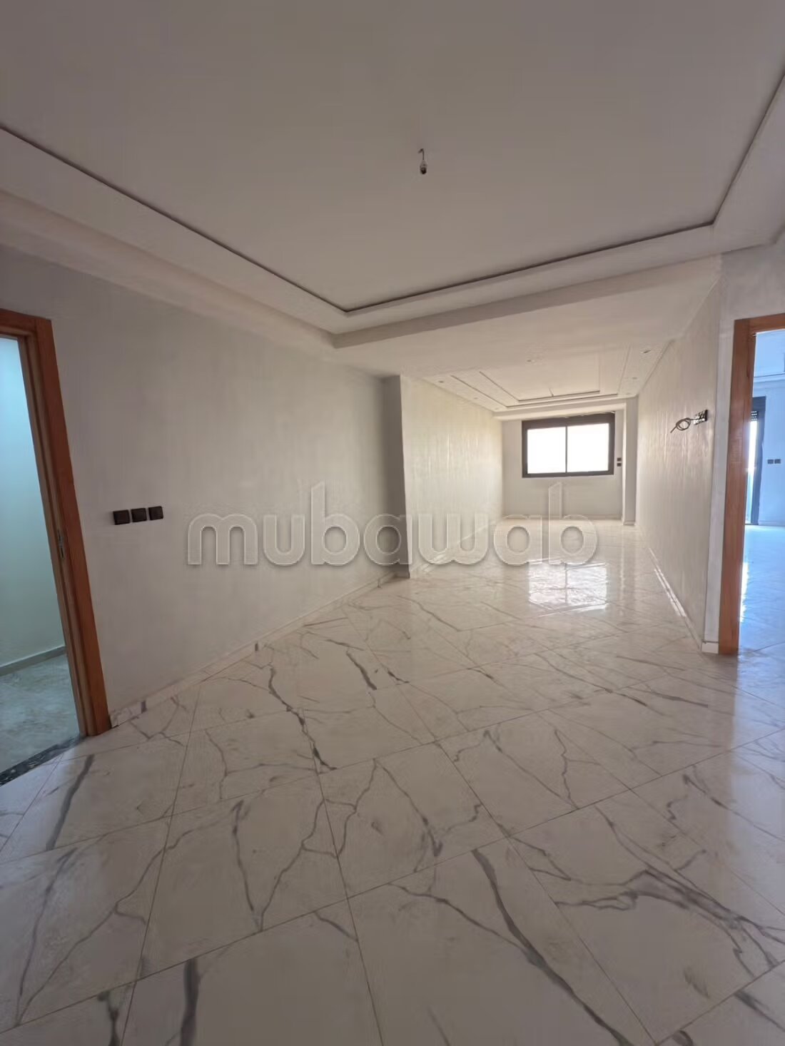 Appartement 166 m² à vendre à Casablanca – Aïn Sebaâ — Photo 47