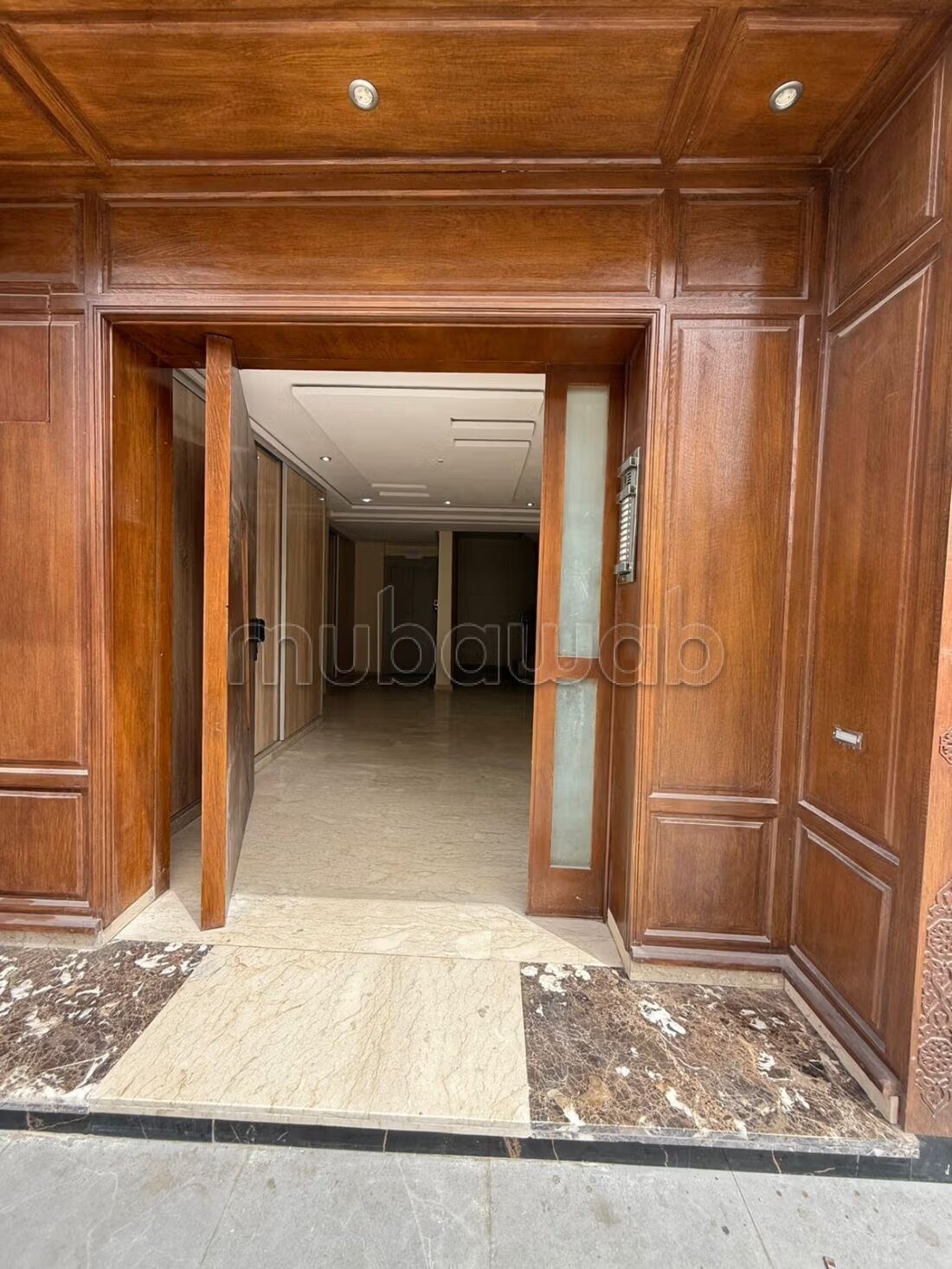 Appartement 166 m² à vendre à Casablanca – Aïn Sebaâ — Photo 4