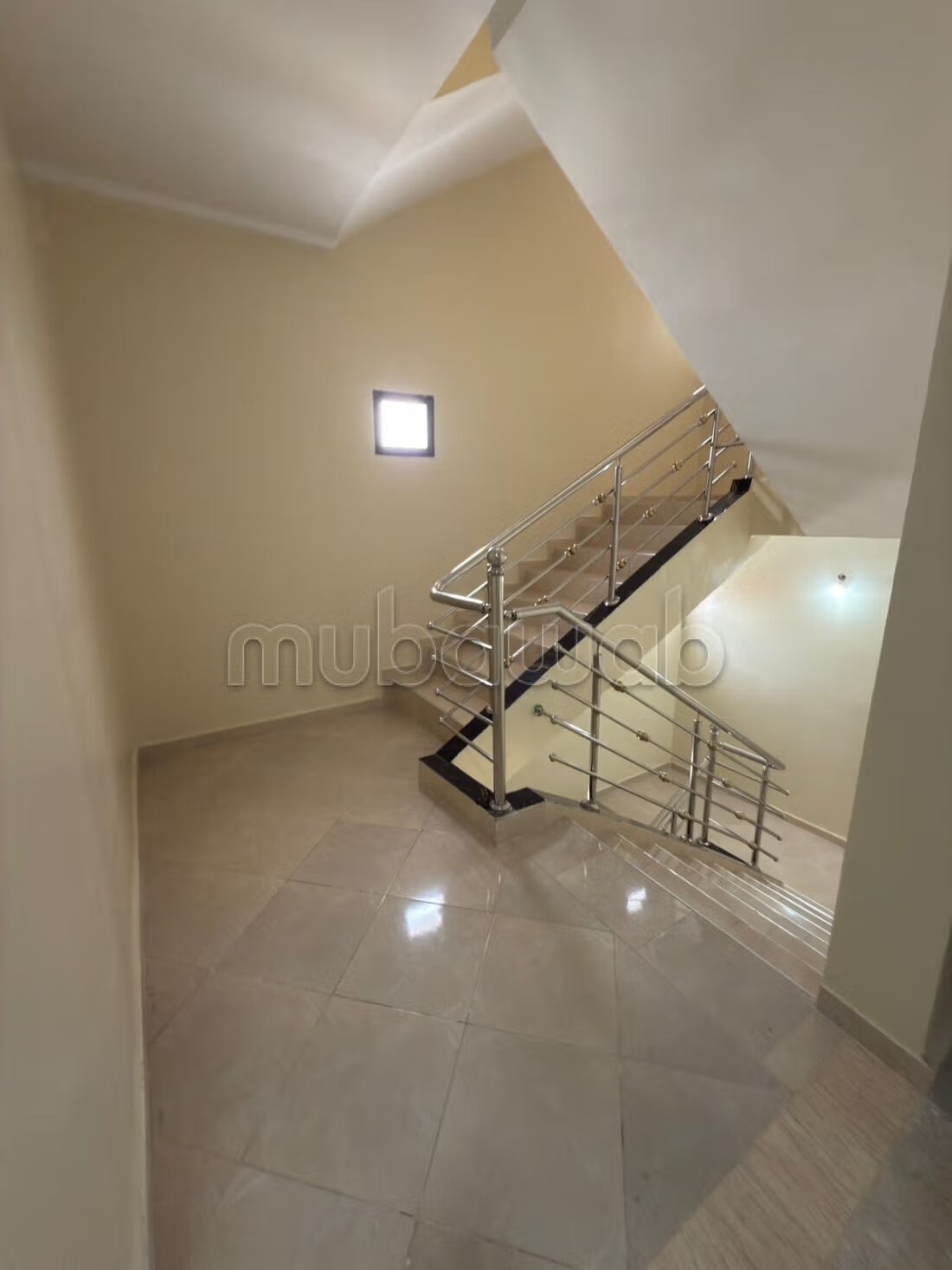 Appartement 166 m² à vendre à Casablanca – Aïn Sebaâ — Photo 6