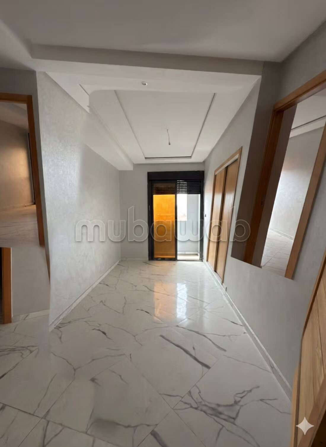 Appartement 166 m² à vendre à Casablanca – Aïn Sebaâ — Photo 10
