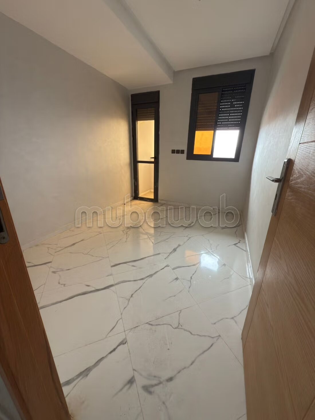 Appartement 166 m² à vendre à Casablanca – Aïn Sebaâ — Photo 15