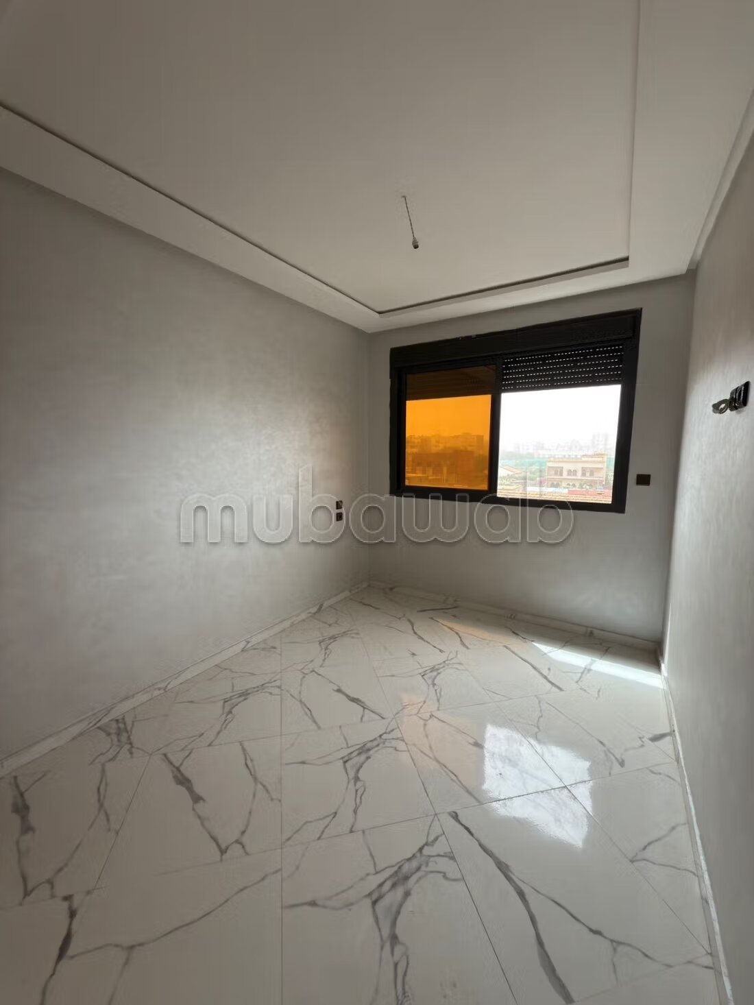 Appartement 166 m² à vendre à Casablanca – Aïn Sebaâ — Photo 18
