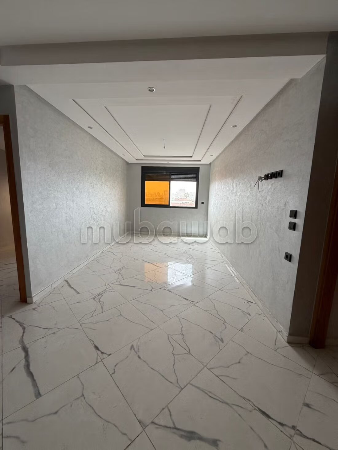 Appartement 166 m² à vendre à Casablanca – Aïn Sebaâ — Photo 20