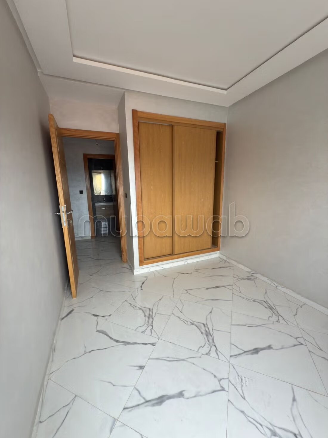 Appartement 166 m² à vendre à Casablanca – Aïn Sebaâ — Photo 22