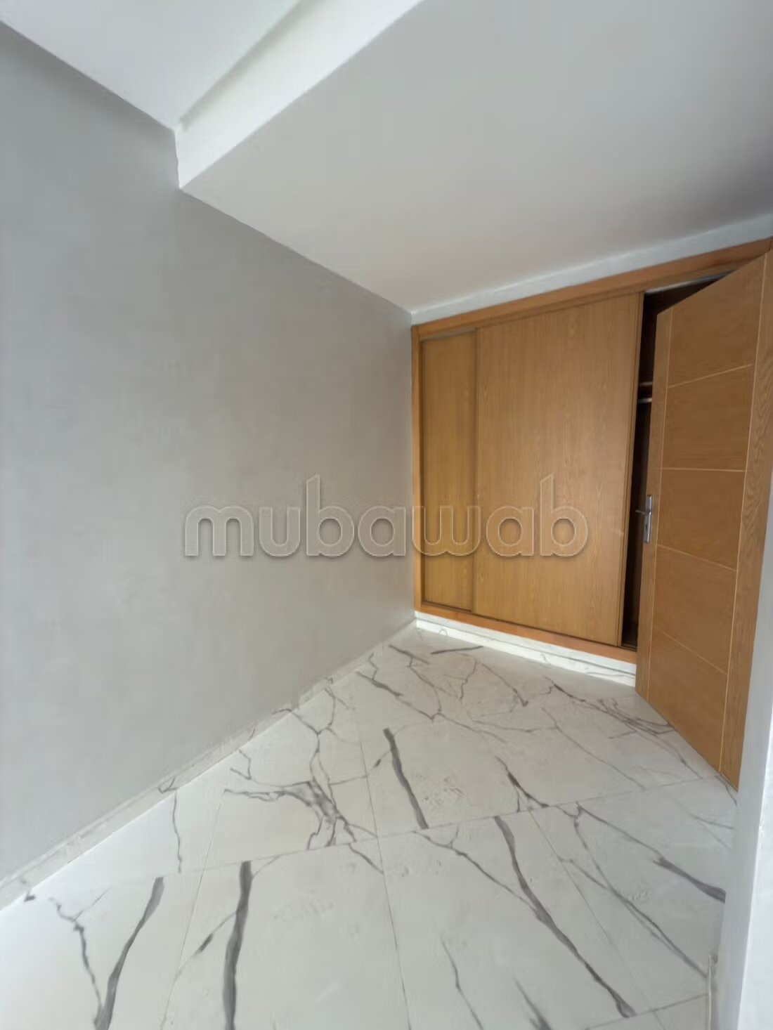 Appartement 166 m² à vendre à Casablanca – Aïn Sebaâ — Photo 26