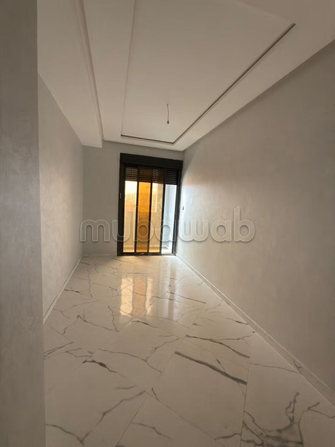 Appartement 166 m² à vendre à Casablanca – Aïn Sebaâ — Photo 30