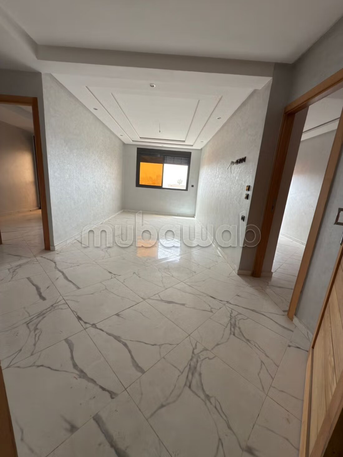 Appartement 166 m² à vendre à Casablanca – Aïn Sebaâ — Photo 34